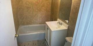 160 NEW BRITAIN AVENUE Gallery 1