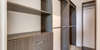 MODERNO Metro Luxury Living Gallery 27