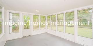 414 Anne Drive Gallery 12