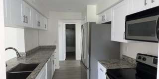 899 Riverside Drive Gallery 12