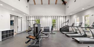 Solamar Wildwood Gallery 9