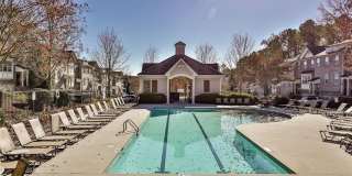 1934 Cobblestone Circle NE Gallery 2