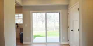1430 Village Loop Gallery 5