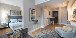 Highbridge Gallery 10