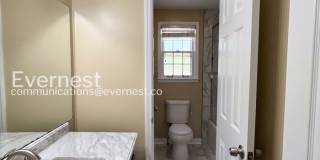 1203 Countryside Drive Gallery 16