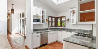 6328 Frondosa Dr Gallery 13