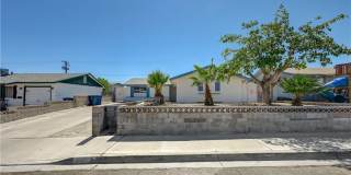 6413 Bannock Way Gallery 1