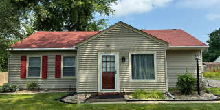 COMING SOON!!  3 Bedroom, 1 Bath Home Available Now! Gallery 1