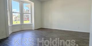 1701 Grace St Gallery 5
