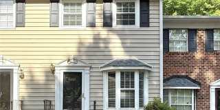 2233 Stonecutter Drive Gallery 1