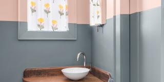 152 Underhill Avenue Gallery 10