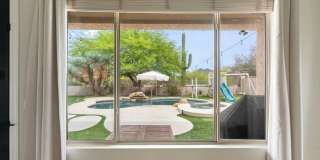 5404 E Lonesome Trail Gallery 36