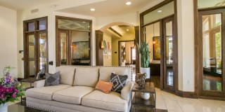 SkyStone Gallery 19
