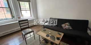 114 Willow St. Gallery 1