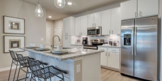 Citadel at Lookout Gallery 10