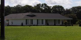 County Road 364, Elba, AL Gallery 1