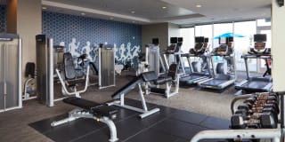 Skyhouse South Gallery 15