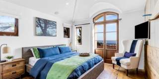 31512 Bluff Gallery 37