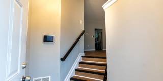 2403 BAIKAL Loop Gallery 3
