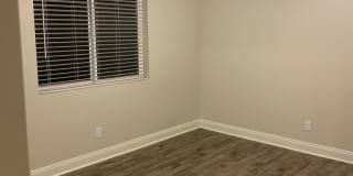 1520 Independence Way, Unit 1 Gallery 7