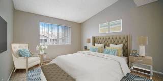 Southridge Gallery 7