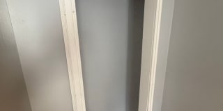 616 Franklin Street Gallery 17