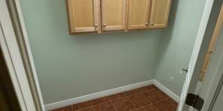 Prime Central Park 5bed/4ba Gallery 42