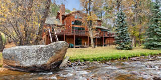 410 Fall River Ln Gallery 1