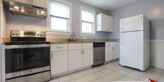 31 Benjamin Rd. Gallery 1