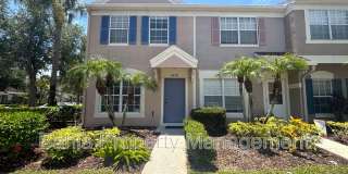 6235 Bayside Key Dr Gallery 1