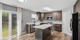 148 Brockton Ridge Drive Gallery 12