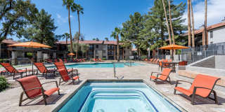 Renaissance Gallery 30