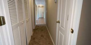 LARGE 2ND FLOOR CONDO Gallery 33