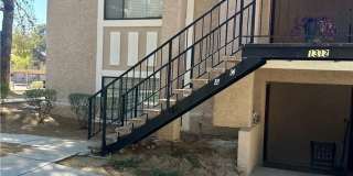 1312 CAPRI Drive Gallery 2