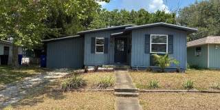 68 Angelo Lane Gallery 1