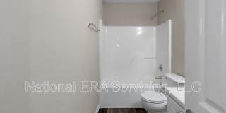 11523 Vinea Ln Gallery 13