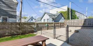 Cambridge Manor Apartments Cambridge Manor Apartments Gallery 22