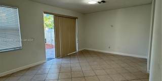 327 NW 159th Ave Gallery 11