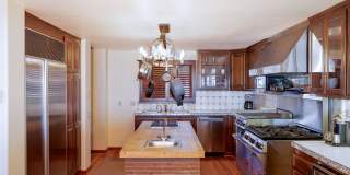 3 Bedroom + 2.5 Bathroom Tri-Level Home | Hollywood Beach | Oxnard | Unfurnished 3 Bedroom + 2.5 Bathroom Tri-Level Home | Hollywood Beach | Oxnard | Unfurnished Gallery 13