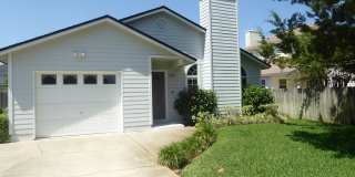 625 S 11TH Avenue S Gallery 1