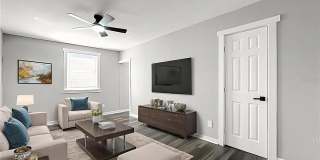 944 18th Ave S Gallery 1