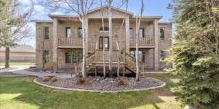 3441 Masterson Circle Gallery 1