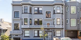 1041-1059 Broadway Street Gallery 1