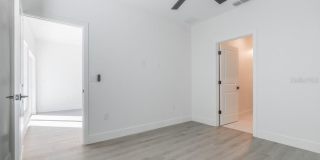 50 W 12TH Street Gallery 23
