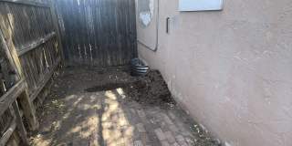 212 Cornell Drive Southeast - C Gallery 7
