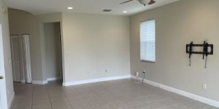 9828 Stover Way Gallery 8