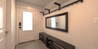 22447 VERDE GATE TER Gallery 4