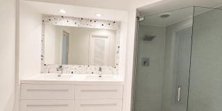 1111 SW Pepperridge Terrace Gallery 21