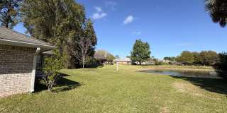 15677 MOSS HOLLOW Drive Gallery 40