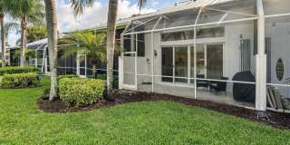 10123 N Military Trail Gallery 28